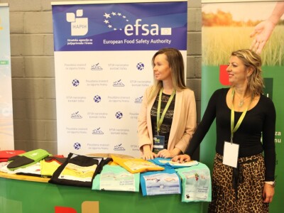 AgroRocks 2022 - SportHouse Osijek