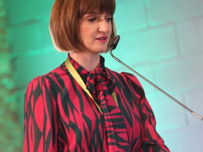 AgroRocks 2022 - SportHouse Osijek