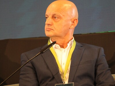 AgroRocks 2022 - SportHouse Osijek