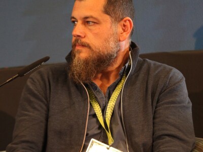 AgroRocks 2022 - SportHouse Osijek