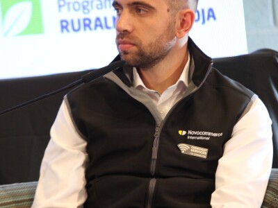 AgroRocks 2022 - SportHouse Osijek