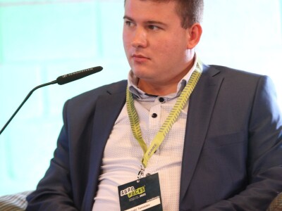 AgroRocks 2022 - SportHouse Osijek