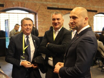 AgroRocks 2022 - SportHouse Osijek