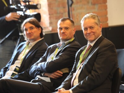 AgroRocks 2022 - SportHouse Osijek