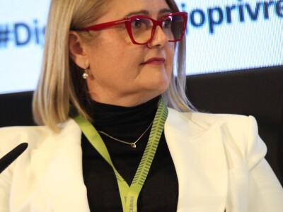 AgroRocks 2022 - SportHouse Osijek