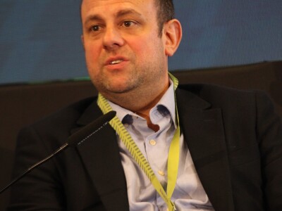 AgroRocks 2022 - SportHouse Osijek