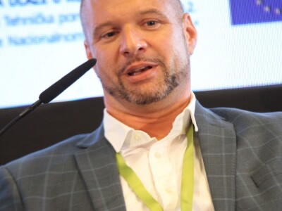 AgroRocks 2022 - SportHouse Osijek