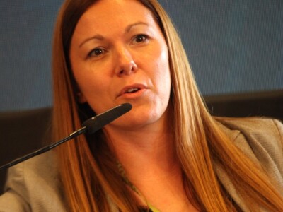 AgroRocks 2022 - SportHouse Osijek