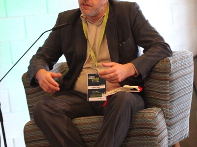 AgroRocks 2022 - SportHouse Osijek