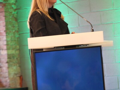 AgroRocks 2022 - SportHouse Osijek