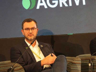 AgroRocks 2022 - SportHouse Osijek