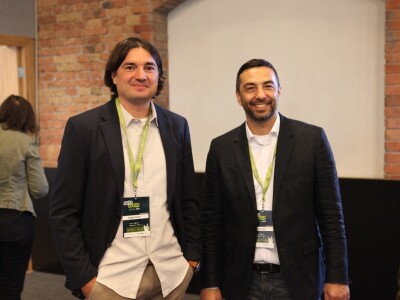 AgroRocks 2022 - SportHouse Osijek