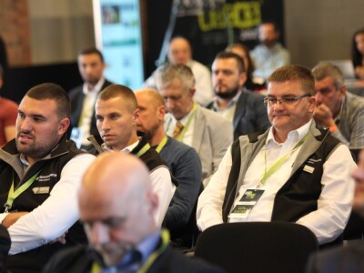 AgroRocks 2022 - SportHouse Osijek