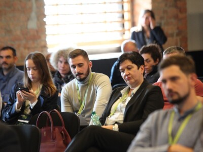 AgroRocks 2022 - SportHouse Osijek