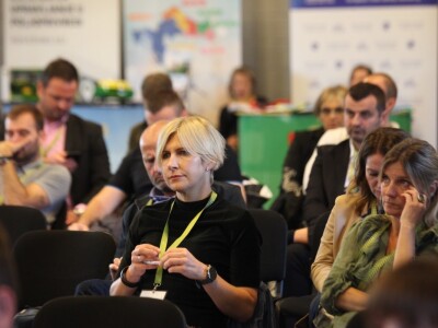 AgroRocks 2022 - SportHouse Osijek