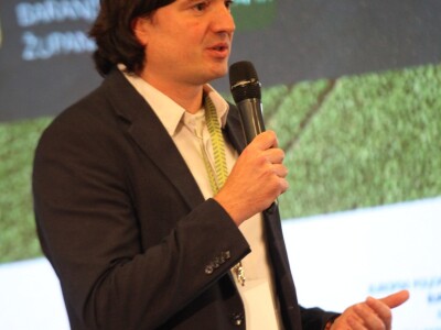 AgroRocks 2022 - SportHouse Osijek