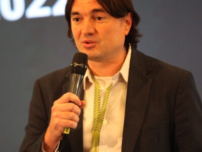 AgroRocks 2022 - SportHouse Osijek