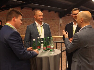 AgroRocks 2022 - SportHouse Osijek