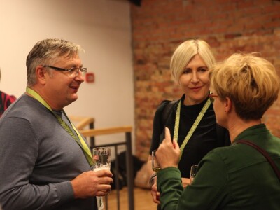 AgroRocks 2022 - SportHouse Osijek