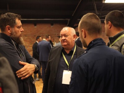 AgroRocks 2022 - SportHouse Osijek