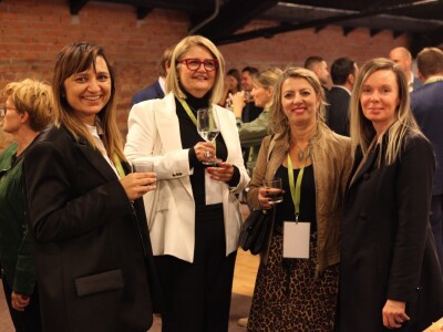 AgroRocks 2022 - SportHouse Osijek