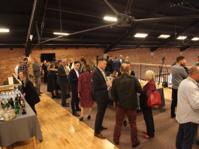 AgroRocks 2022 - SportHouse Osijek