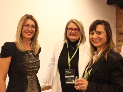 AgroRocks 2022 - SportHouse Osijek