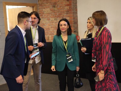 AgroRocks 2022 - SportHouse Osijek