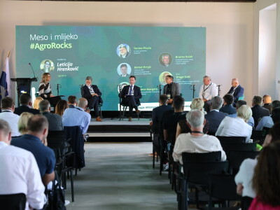 AgroRocks 2023
