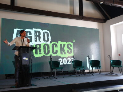 AgroRocks 2023