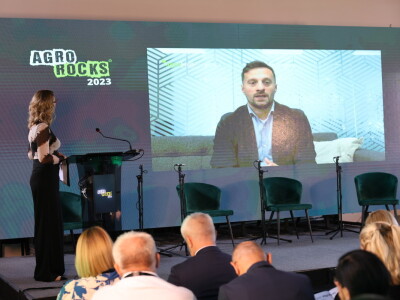 AgroRocks 2023
