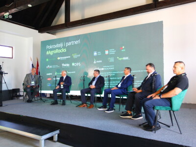 AgroRocks 2023
