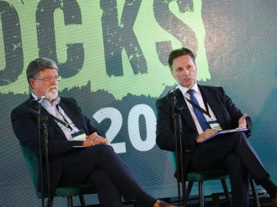 AgroRocks 2023
