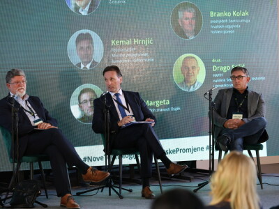 AgroRocks 2023  "Meso i mlijeko - kamo sutra" AgroRocks 2023  "Meso i mlijeko - kamo sutra"