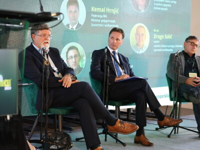 AgroRocks 2023  "Meso i mlijeko - kamo sutra" AgroRocks 2023  "Meso i mlijeko - kamo sutra"