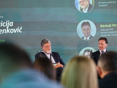 AgroRocks 2023  "Meso i mlijeko - kamo sutra" AgroRocks 2023  "Meso i mlijeko - kamo sutra"