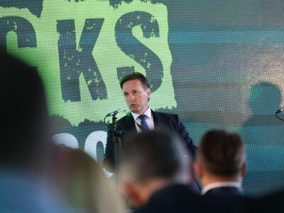 AgroRocks 2023  "Meso i mlijeko - kamo sutra" AgroRocks 2023  "Meso i mlijeko - kamo sutra"