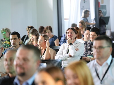 AgroRocks 2023  "Meso i mlijeko - kamo sutra" AgroRocks 2023  "Meso i mlijeko - kamo sutra"