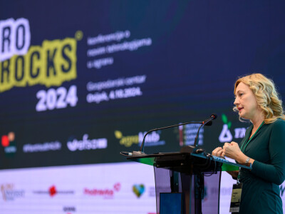 Agrorocks 2024