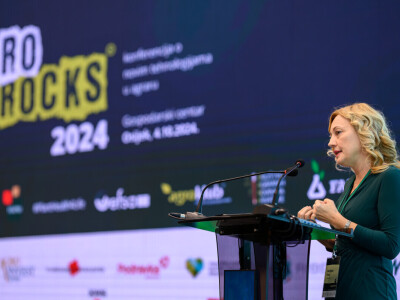 Agrorocks 2024