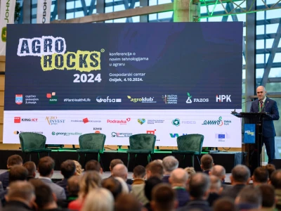 Agrorocks 2024