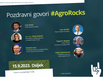 AgroRocks2023