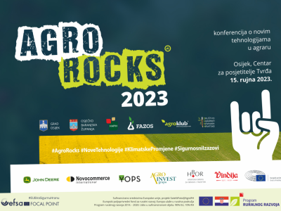 AgroRocks2023