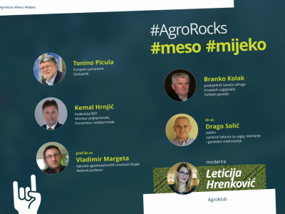 AgroRocks2023