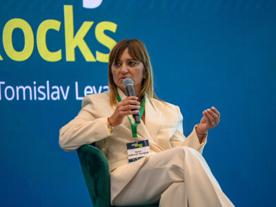 (Dez)informacije - kako prepoznati lažne vijesti?