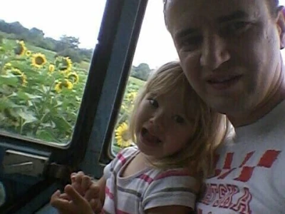Agroselfie