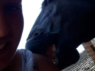 Agroselfie