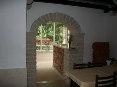 Agroturizam Bire