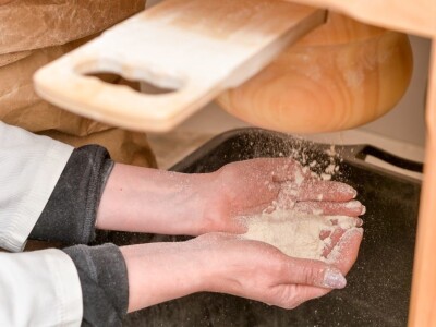 Agroturizam s pričom, novi projekt Turističke zajednice Varaždinske županije i LAG-a Sjeverozapad Agroturizam s pričom, novi projekt Turističke zajednice Varaždinske županije i LAG-a Sjeverozapad