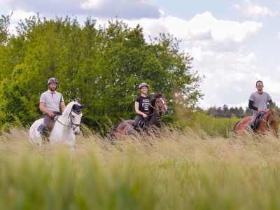 Agroturizam s pričom, novi projekt Turističke zajednice Varaždinske županije i LAG-a Sjeverozapad Agroturizam s pričom, novi projekt Turističke zajednice Varaždinske županije i LAG-a Sjeverozapad